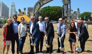 Morley and Trammel_cropped