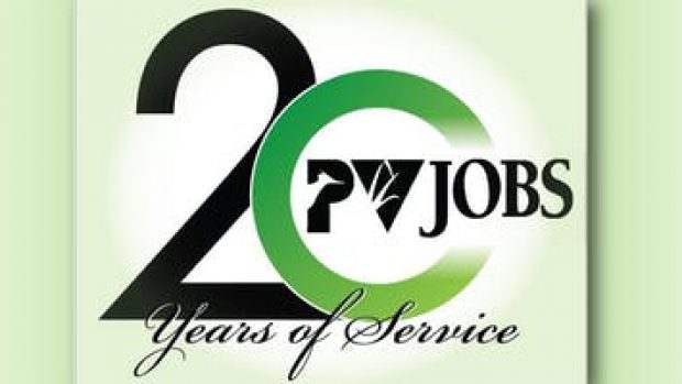 Morley Honored “Contractor of the Year” by PVJOBS