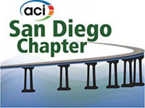 ACI San Diego Honors the Best in Concrete