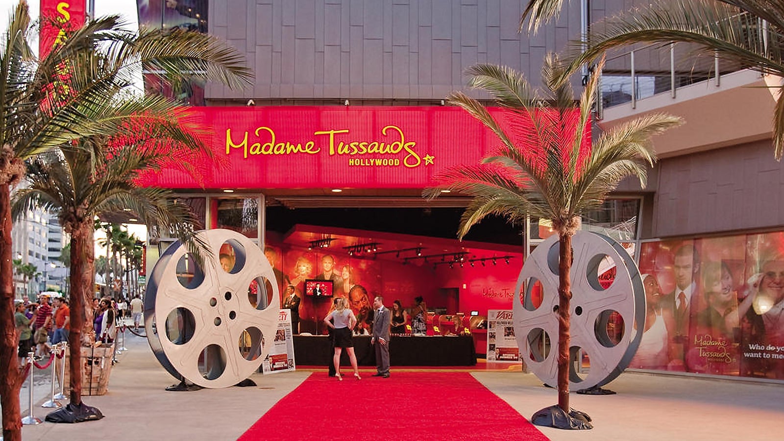 Madame-Tussauds-Hollywood