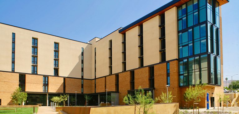 ucr workfront