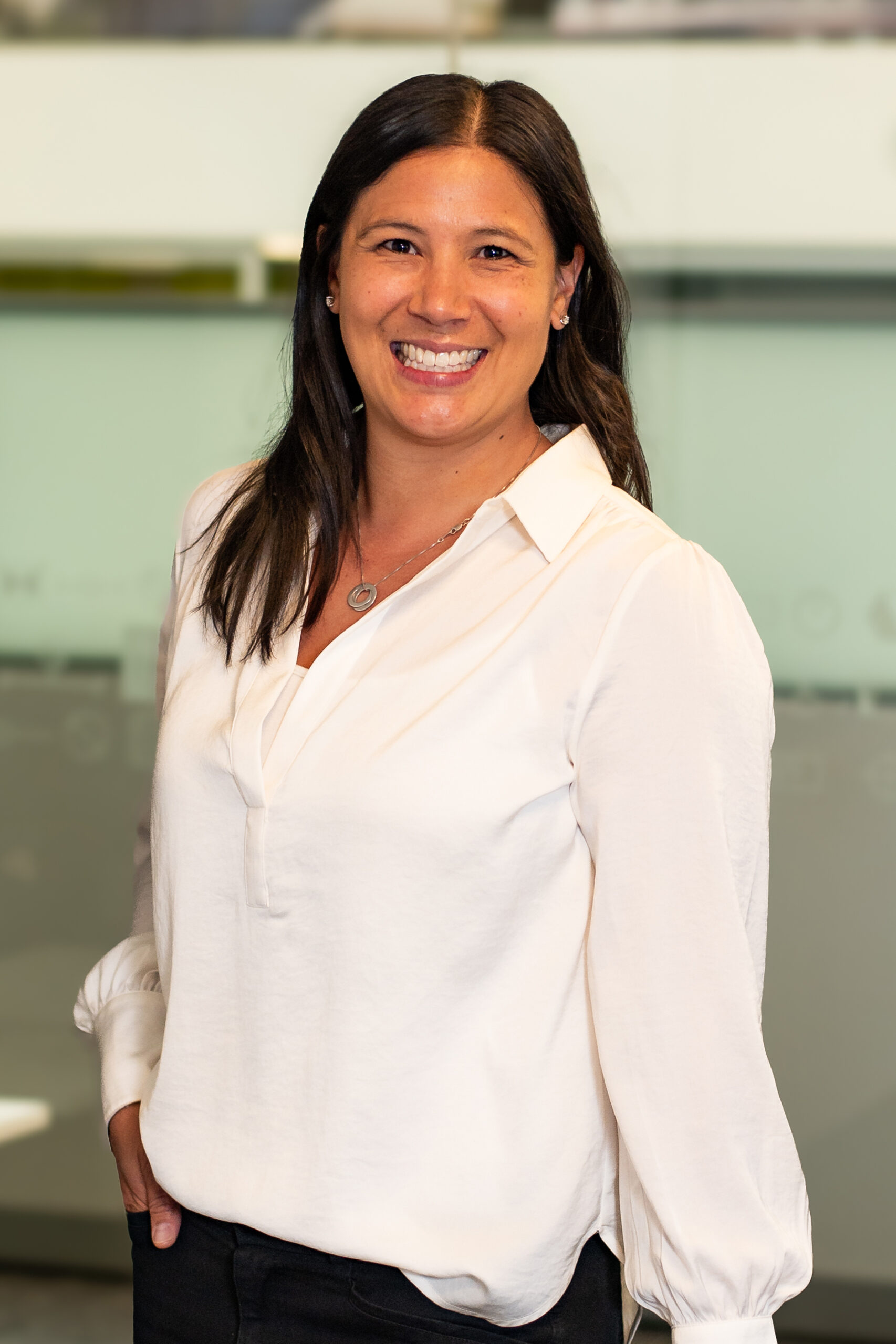 Joanne Verrips
